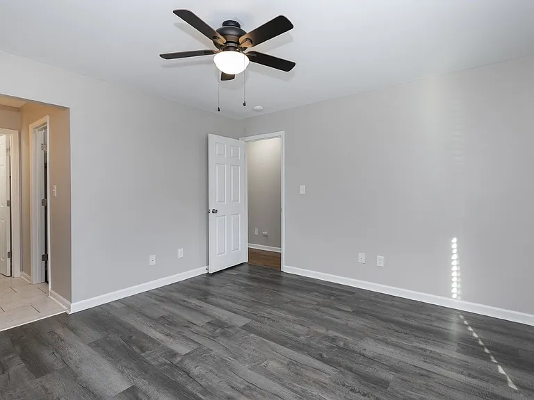 106 Allison Way #A — Photo 22