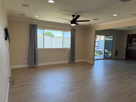 2nd image of 8518 E Mariposa Dr