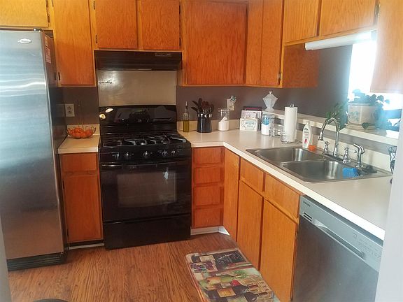 3rd image of 357 N Birchwood Dr