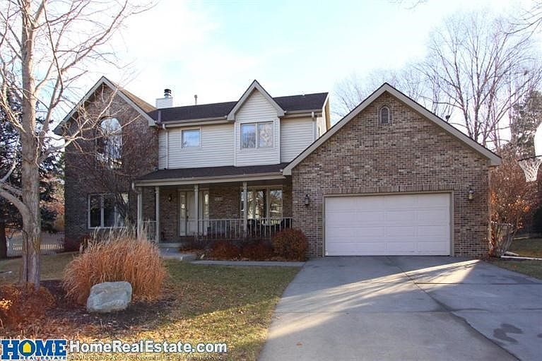 1st image of 5120 Deer Creek Cir