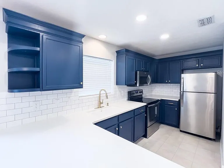 109 Woodknoll Pl — Photo 15