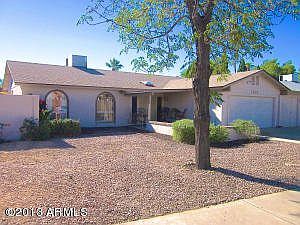 1st image of 1201 W Wescott Dr