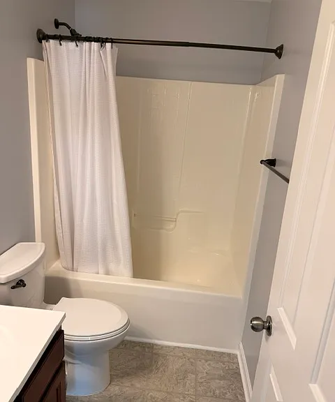 14 Shale Ct — Photo 27