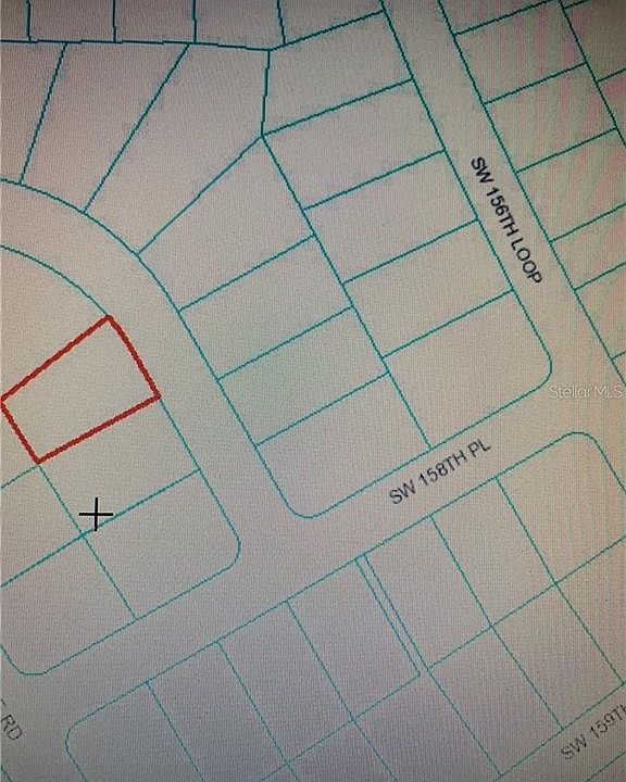 2nd image of 2490 SW 158th Lane Rd