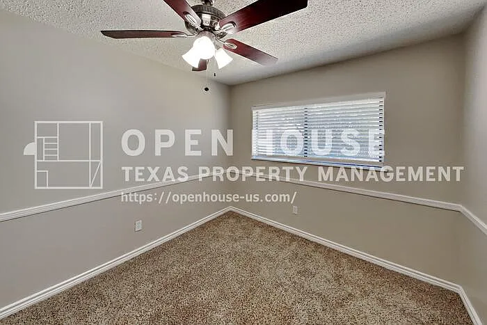 833 Harvest Glen Dr — Photo 18