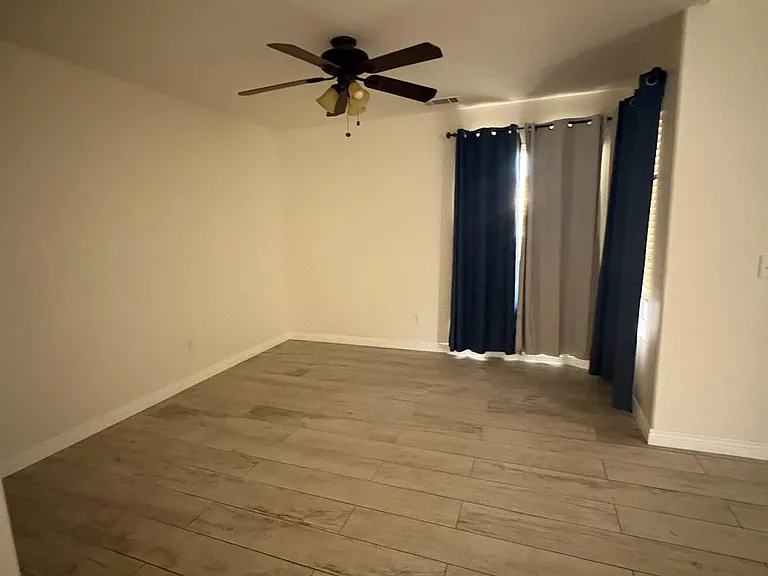20435 Brazos Rd — Photo 10