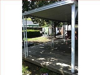 2nd image of 184 Kehoe Ct