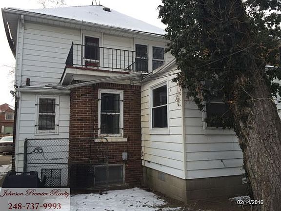 2nd image of 18946 Pennington Dr