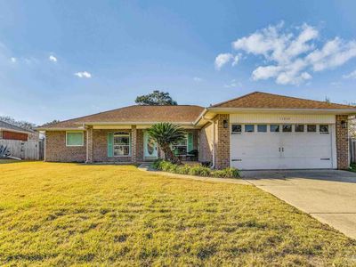 11804 Old Course Rd, Cantonment, FL, 32533