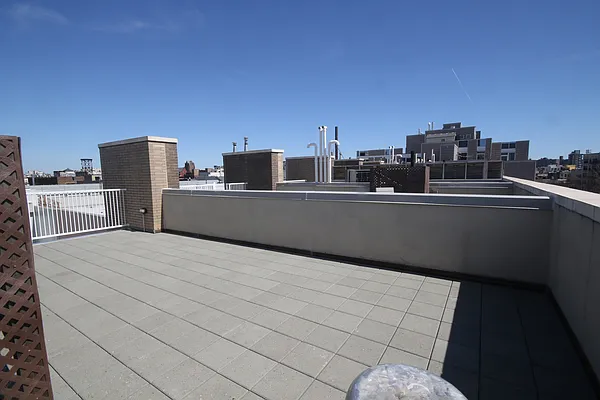 Rented by Station Cities | media 17