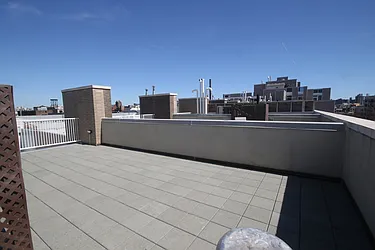 Rented by Station Cities