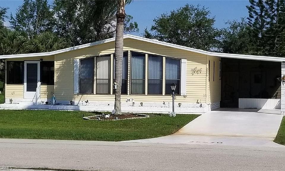 1st image of 26270 Squire Ln