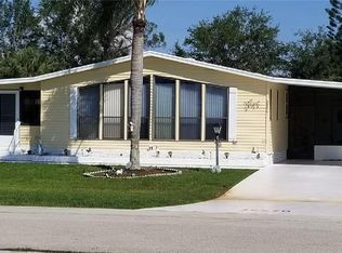 26270 Squire Ln, Bonita Springs, FL 34135