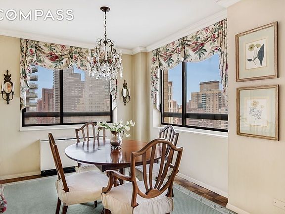 4th image of 171 E 84th St APT 22C