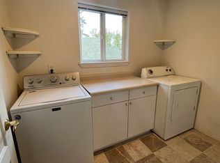 2222 Sweetbay Dr, Bellingham, WA 98229