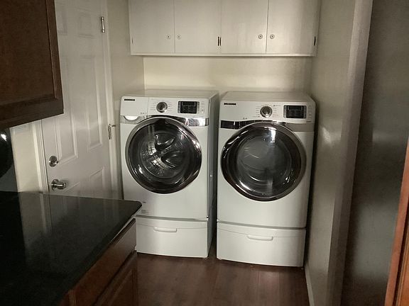 5th image of 1440 Kentfield Ave