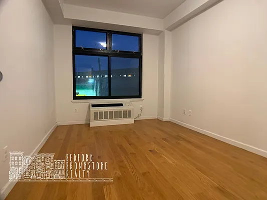 Rented by Bedford Brownstone Realty | media 29