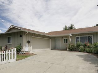 40868 Blacow Rd, Fremont, CA 94538