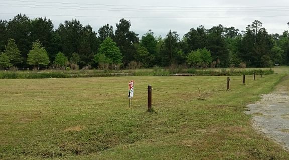 3rd image of 36862 Us Highway 96 S