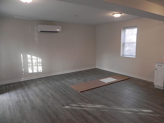 2nd image of 58 Van Zant St #1B