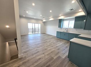 2223 Sheridan St, Los Angeles, CA 90033
