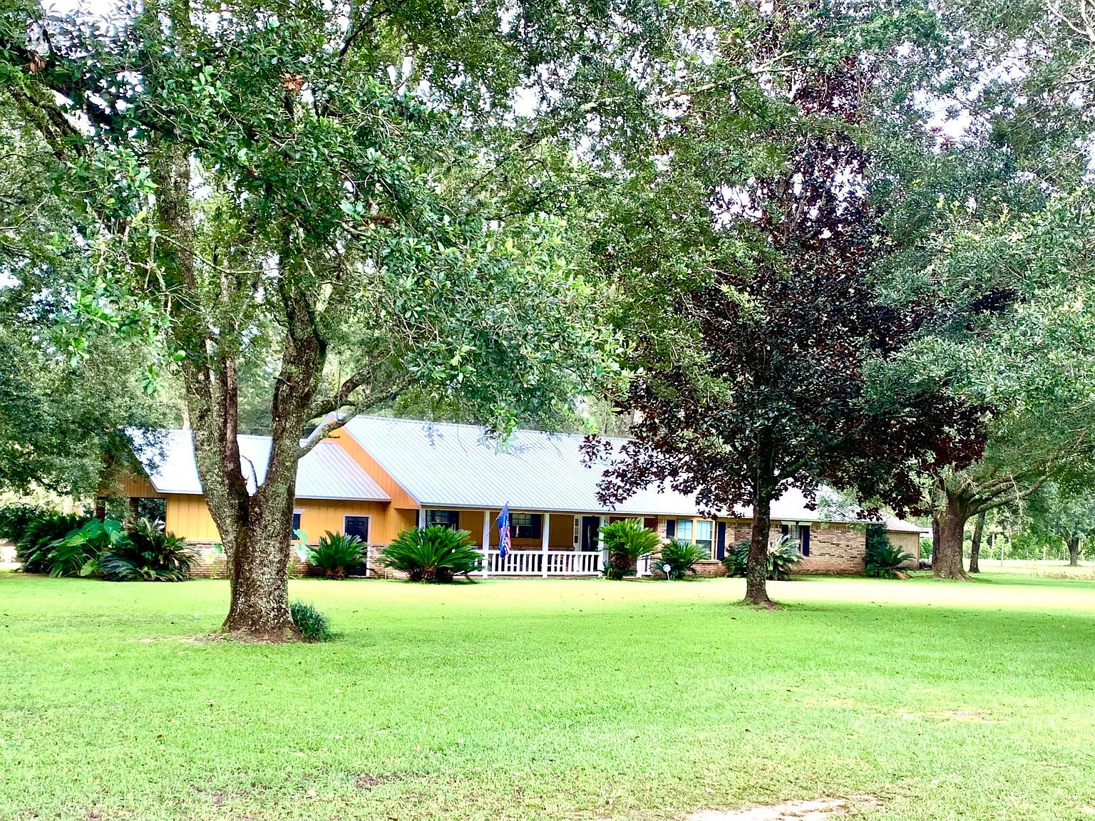 8008 Tanner Williams Rd, Moss Point, MS 39452 Zillow
