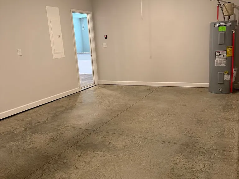 933 & 935 Rodeo Ct — Photo 50
