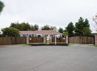 23061 S La Casa Ct, Tracy, CA 95304