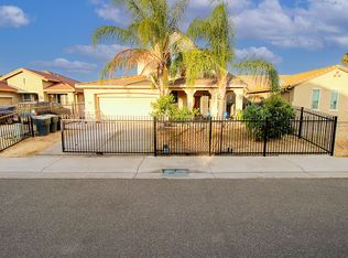 7411 Whisperwillow Dr, Sacramento, CA