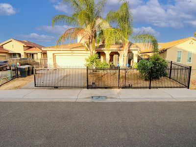 7411 Whisperwillow Dr, Sacramento, CA, 95828