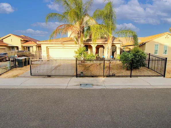 7411 Whisperwillow Dr, Sacramento, CA 95828