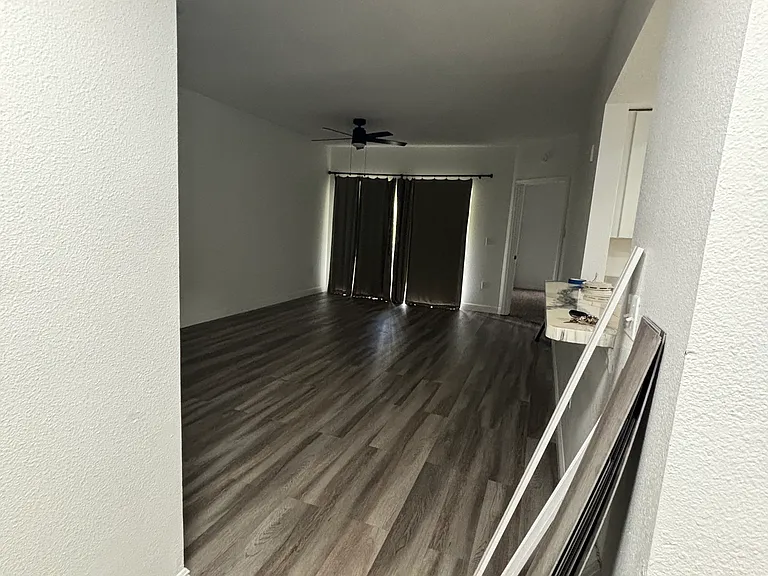 6444 Cypressdale Dr #101 — Photo 10