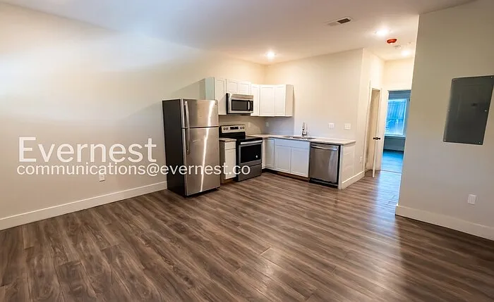 5407 Hixson Pike #221 — Photo 5