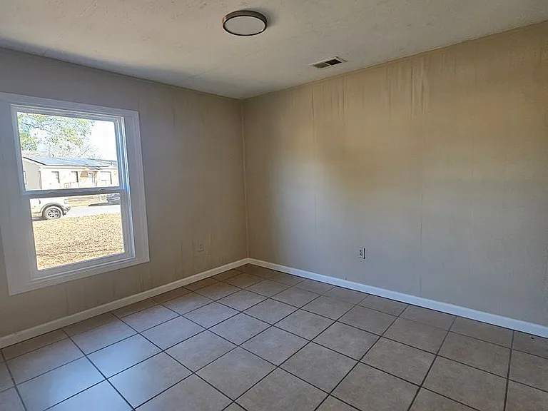 4529 Wactor St — Photo 13