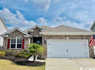 5141 Stockyard Loop, Myrtle Beach, SC 29588