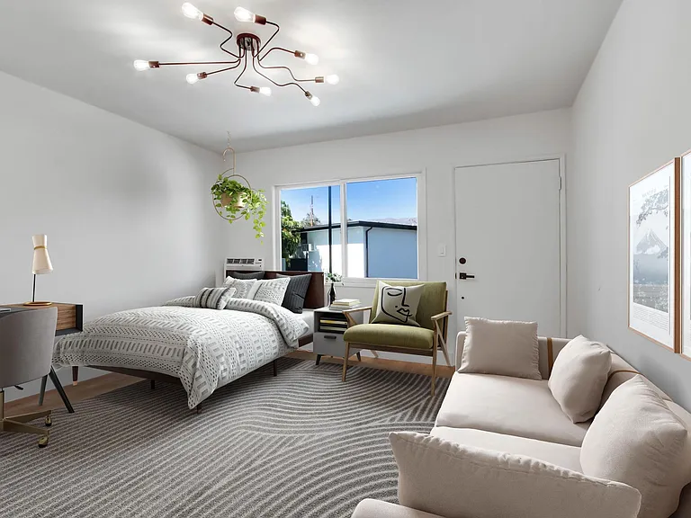 1300 W Olive Ave #C-B — Photo 12