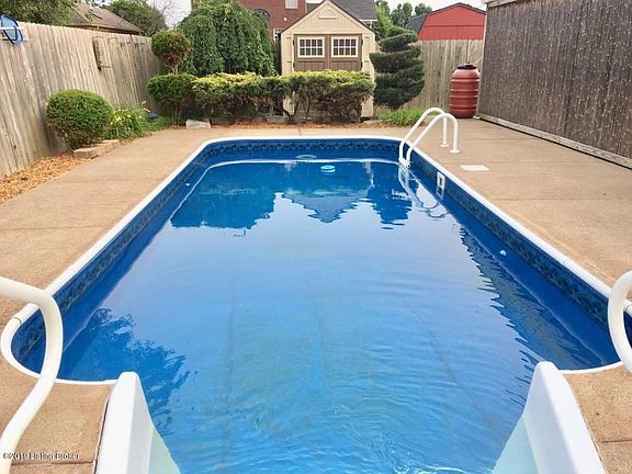 5th image of 2416 Royster Way