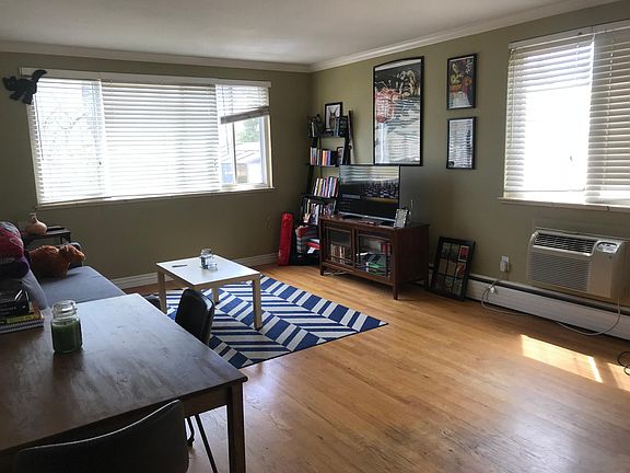 3rd image of 2320 S University Blvd APT 303