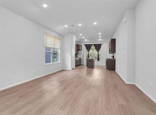 12534 Andwood St, Willis, TX 77318