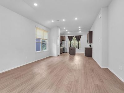 12534 Andwood St, Willis, TX, 77318