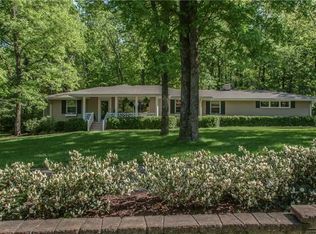 823 Nanearle Pl, Nashville, TN 37220