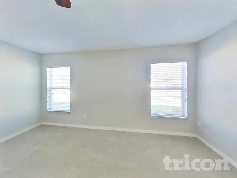 10410 Fairy Moss Ln — Photo 7