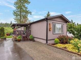 31108 3rd Avenue #330, Black Diamond, WA 98010
