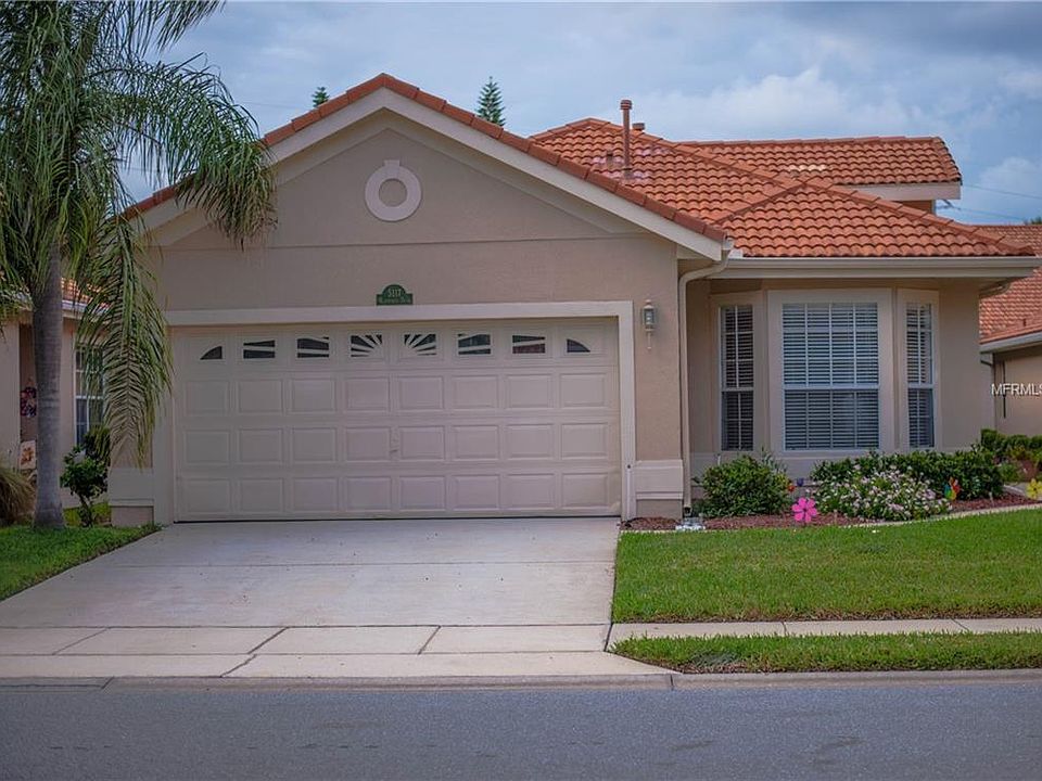 1st image of 5117 Watervista Dr