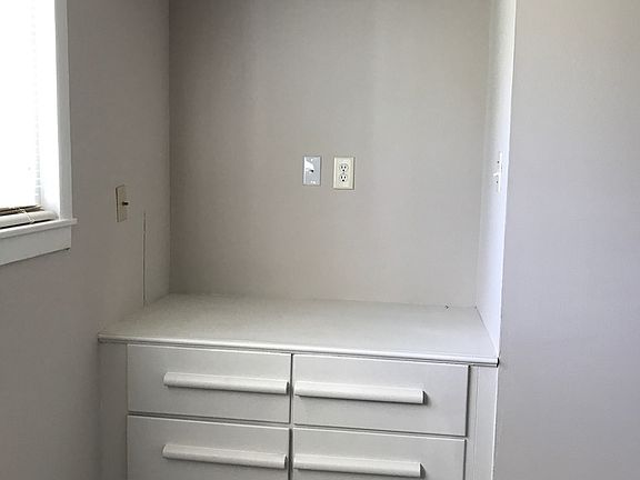 TV Nook