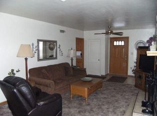 3447 S 1st St, Milwaukee, WI 53207