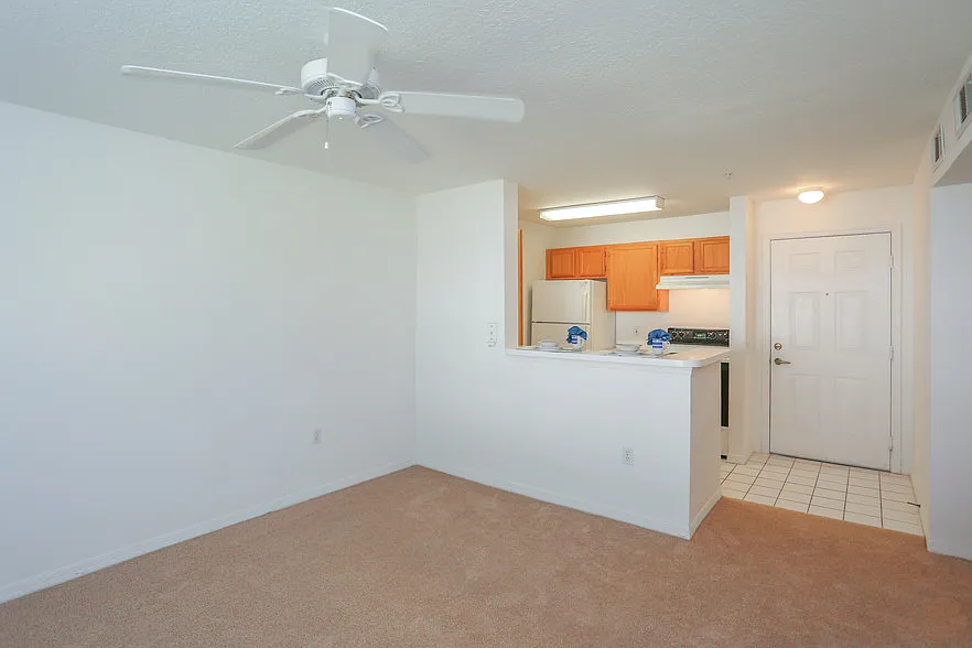 Holly Ridge Senior Apartments — Photo 3