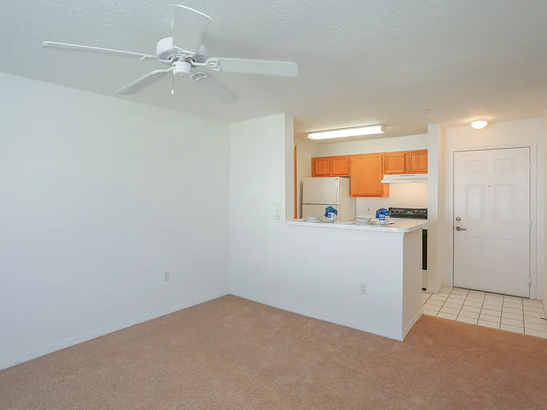 Holly Ridge Senior Apartments — Photo 3