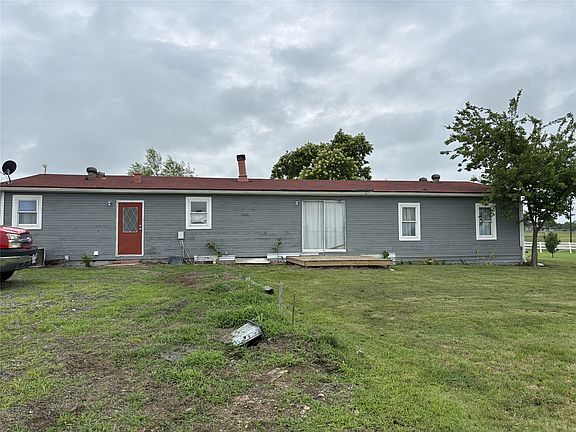 3rd image of 1760 County Road 2277