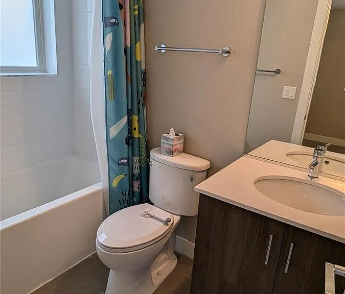 2736 Decatur St — Photo 14